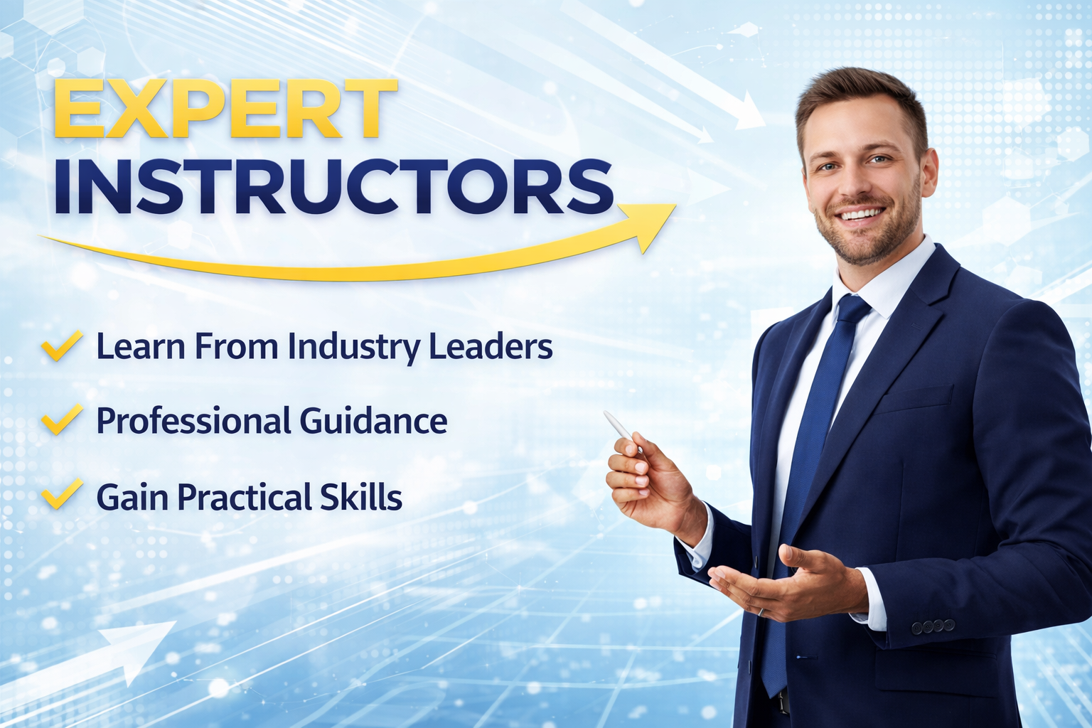 expert_instructors