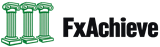 FxAchieve