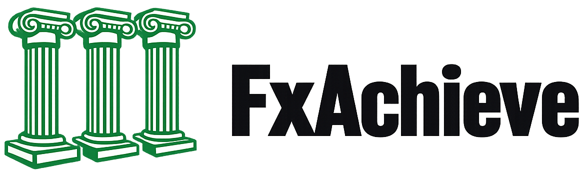 FxAchieve