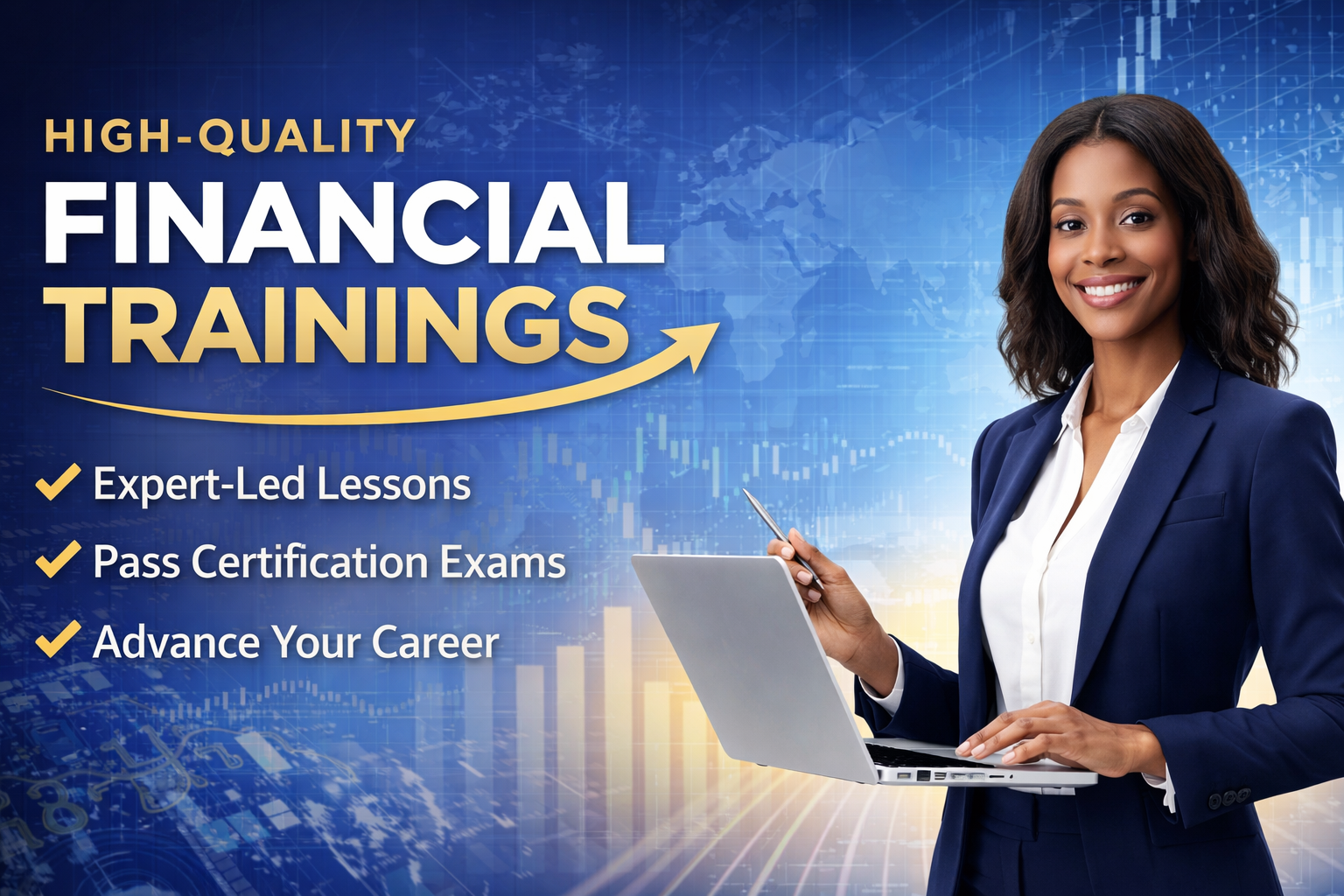 high_quality_courses