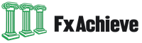 FxAchieve